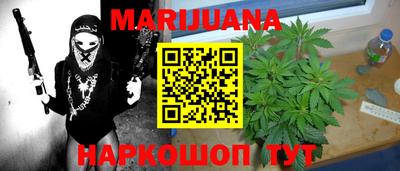 a pvp Кулебаки