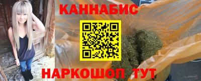 a pvp Кулебаки