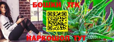 a pvp Кулебаки