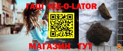 скорость mdpv Кунгур